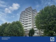 ***Südstadt: Kapitalanlage Nähe Universität*** - Paderborn