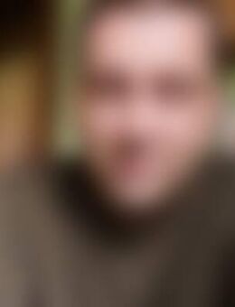 Tob*** - Weiden (Oberpfalz)