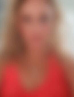 Ste*** - Meckenbeuren