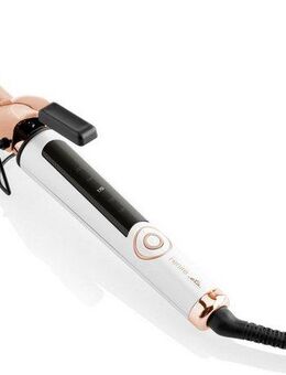 eta Lockenstab Fenité Lockenstab ETA732790000, Titanium-Keramik-Beschichtung, 25 mm Durchmesser