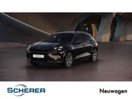 CUPRA Formentor, 1.5 eTSI, Jahr 2022 - Neustadt (Weinstraße)