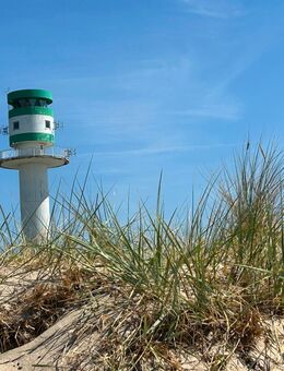 Magst du den Strand so gerne wie ich? Los geht's! - Kiel