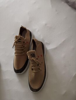 Sneaker Gr. 44 - Oberhausen