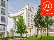 MUTZHAS - Familienglück - München