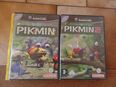 Pikmin 2 Nintendo Gamecube Pikmin beide, Verkaufen komplette in 38642