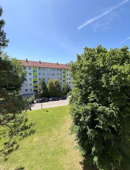 *1 Monat mietfrei* - ab 16.09. - Gemütliche Dreizimmerwohnung am Zanger Berg - Heidenheim (Brenz)