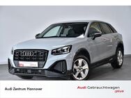 Audi Q2, S line 30 TFSI, Jahr 2021 - Hannover