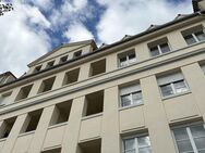 Kernsanierte 8-Zimmer Wohnung - Blick über Pforzheim - Pforzheim