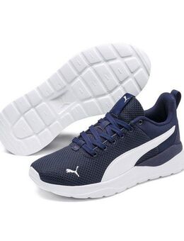 PUMA Anzarun Lite Sneakers Jugendliche Sneaker