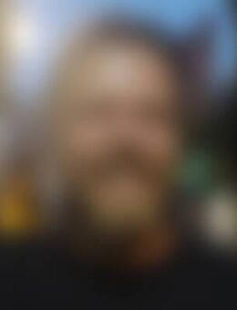 Ola*** - Borstel (Niedersachsen)