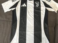 Juventus Turin Trikot - Bremen