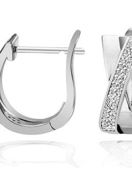 goldmaid Paar Creolen