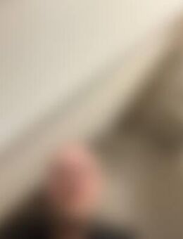 Vol*** - Schöllkrippen