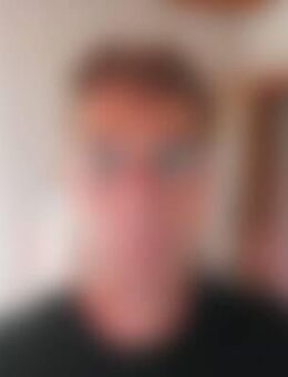 Cle*** - Heiligenberg