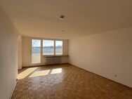 Helle 3,5-Zimmer Wohnung in Haar - Haar