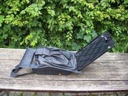 BMW E38 Ski Sack Skisack Durchlade Rückbank Rücksitz 72608160487 8160487 RAR - Glonn