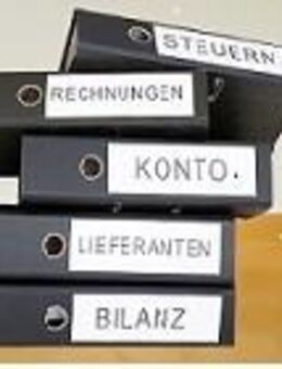 Sekretärin Virtuelle Assistenz aus dem Back Office - München Untergiesing-Harlaching