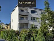 Stilvolle Wohnung sucht Liebhaber - Dortmund