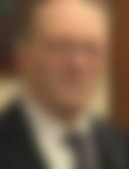 Tan*** - Weiden (Oberpfalz)