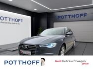 Audi A6, 1.8 TFSi Avant ultra, Jahr 2018 - Hamm