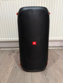 JBL PartyBox - Lippstadt