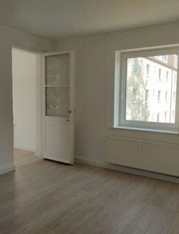 Nachmieter gesucht...Möbelübernahme möglich - Brandenburg (Havel)