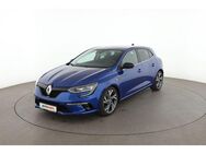 Renault Megane 1.6 TCe Energy GT - Berlin