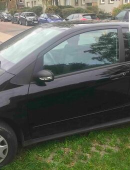 Mercedes A-Klasse – von Privat mieten - Bonn