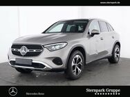 Mercedes GLC 300, de Avant Plus Mem, Jahr 2023 - Feldkirchen (Regierungsbezirk Oberbayern)