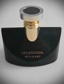 Bvlgari Splendida Jasmin Noir 100ml Eau de Parfum Original Verpac - Bonn