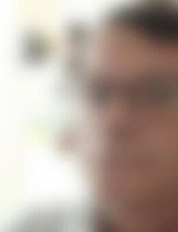 Jen*** - Kirchberg (Sachsen)