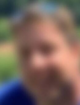 Syl*** - Burladingen