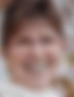 See*** - Überlingen