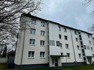 Renovierte 3,5 Zimmer Wohnung mit Balkon ! - Dortmund