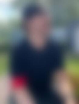 Pau*** - Bad Segeberg