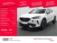 CUPRA Formentor, , Jahr 2023 - Leverkusen