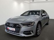 Audi A6 advanced 40 TDI quattro BusiPaket Matrix Standheizung - Kaiserslautern