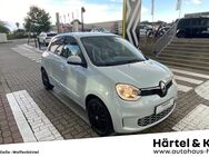 Renault Twingo, E-Tech el Paket URBAN NIGHT, Jahr 2024 - Wolfenbüttel