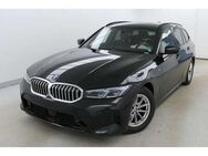 BMW 320 i Touring M-Sport ABSTANDTEMP AHK MEMORY - Seubersdorf (Oberpfalz)