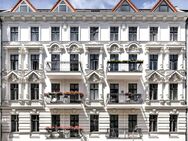 Studio in Schöneberg - Berlin