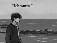 Reifer Mann sucht Pärchen Frau, um gemeinsam die erotischen Höhen zu erklimmen - Geesthacht