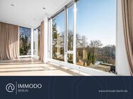 ?? Atemberaubendes Juwel mit Blick auf den Königssee - Lichtdurchflutetes Loft mit 4 M. hohen Decken - Berlin