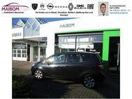 Opel Meriva, 1.4 Automatik, Jahr 2015 - Geldern