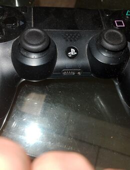 Playstation 4 controller - Hamm
