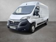 Opel Movano, 3.5 C Kasten t Edition L3H2 Tuner, Jahr 2023 - Neuss