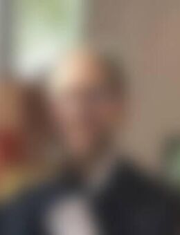 Ste*** - Lauingen (Donau)