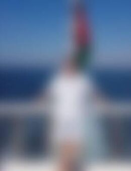 Tin*** - Quedlinburg