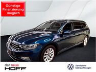 VW Passat Variant, 1.5 TSI Business 1 L, Jahr 2024 - Troisdorf