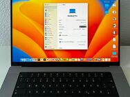 MacBook Pro M2 Max 512Gb SSD 32Gb Ram - Heide Zentrum