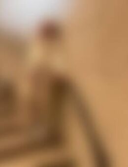 Chr*** - Radolfzell (Bodensee)